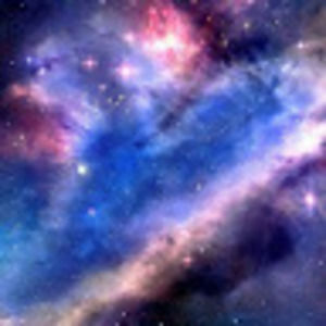 Meet your Posher, Cierra